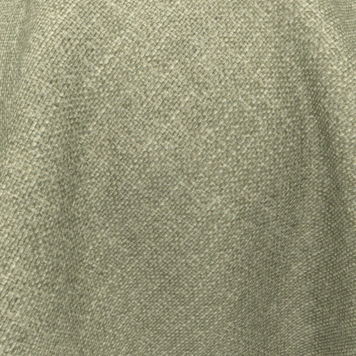 68e10c8d12af951763cb7bbb.jpg