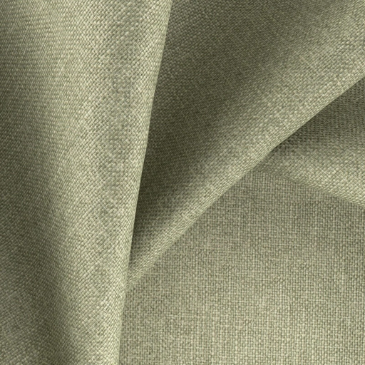 68e10c8f12af951763cb7bd5.jpg