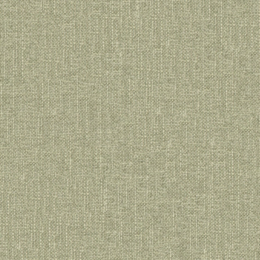 68e10c9312af951763cb7c05.jpg