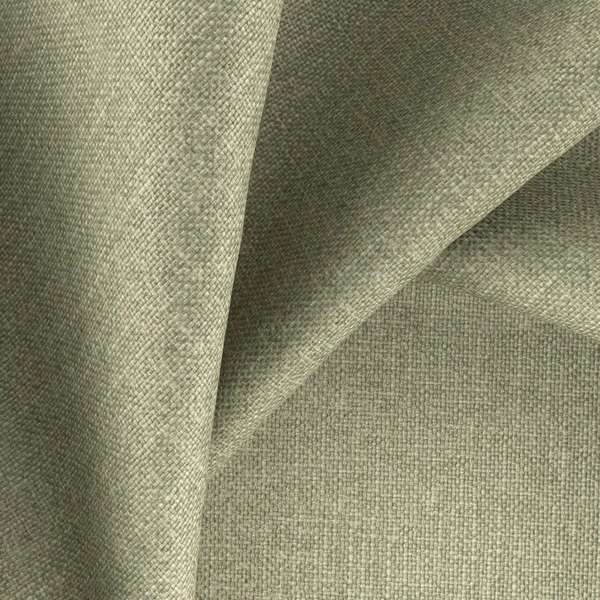 Romney Sage-main
