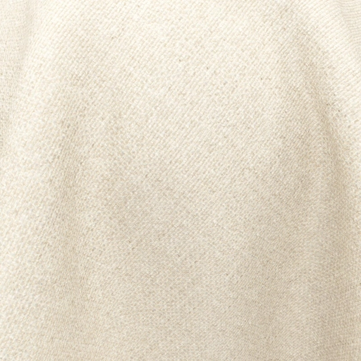 68e10c8b12af951763cb7ba5.jpg