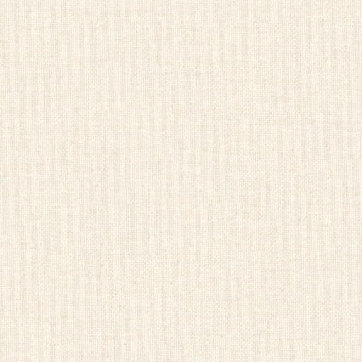 68e10c9912af951763cb7c7a.jpg