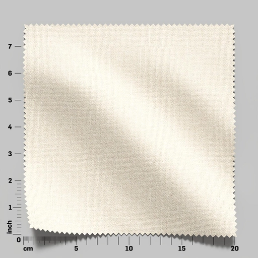 68e10c9d12af951763cb7c94.jpg