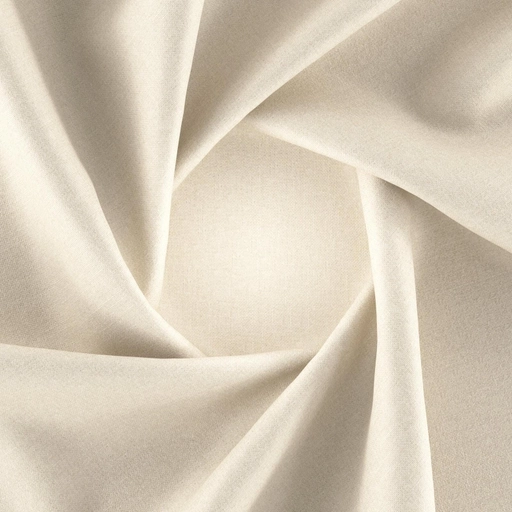 68e10ca012af951763cb7cae.jpg