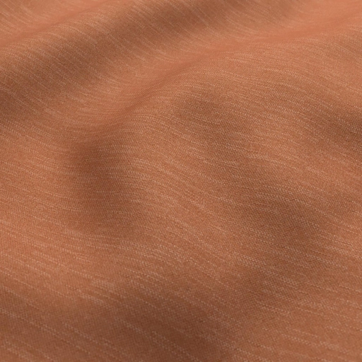 68e10cbb12af951763cb7db1.jpg