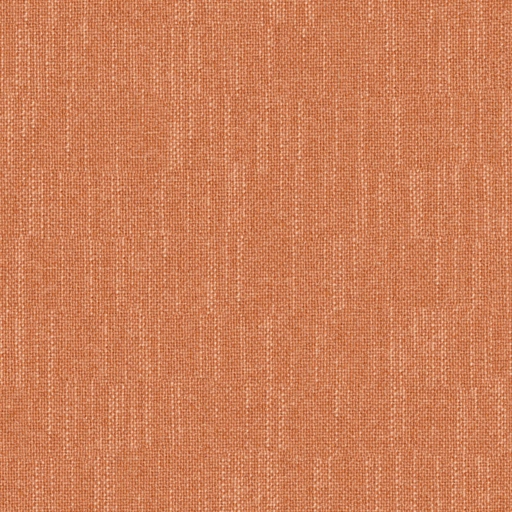68e10cc112af951763cb7e05.jpg