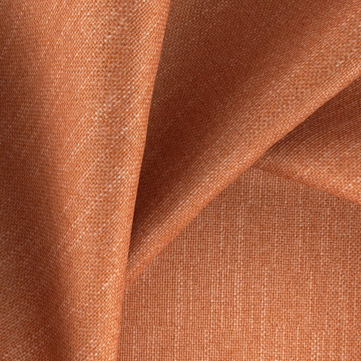 Romney Sienna-main