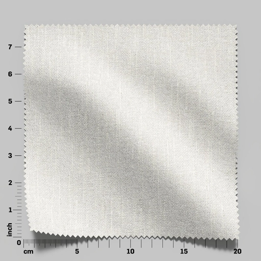 68e10cde12af951763cb7f75.jpg