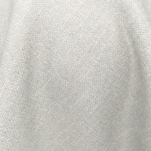 68e10ce212af951763cb7f8f.jpg