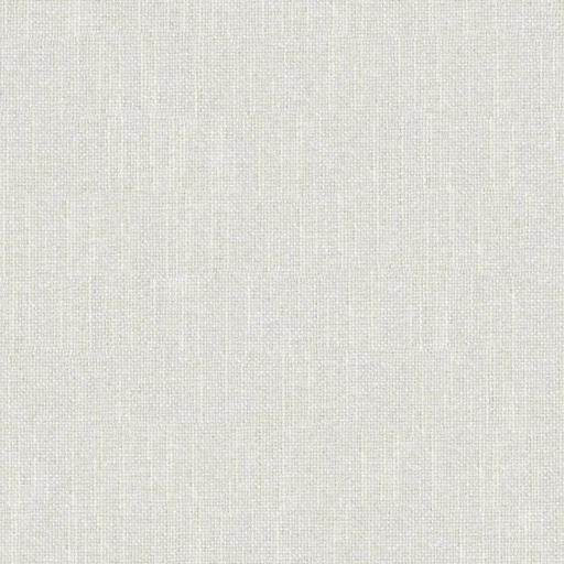 68e10ce412af951763cb7f9b.jpg