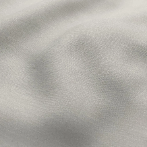 68e10ce812af951763cb7fbe.jpg