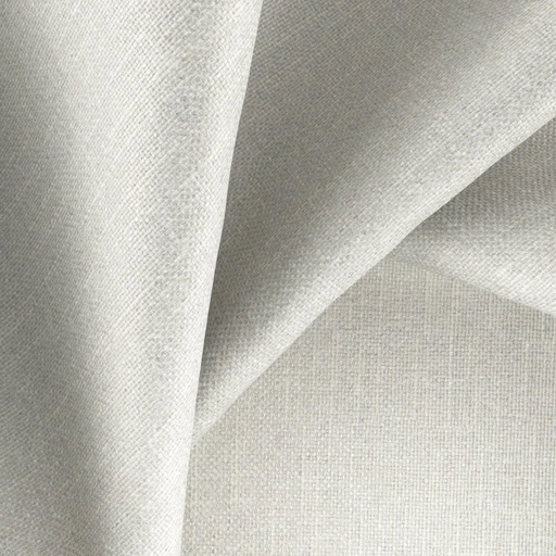 68e10ce912af951763cb7fc4.jpg