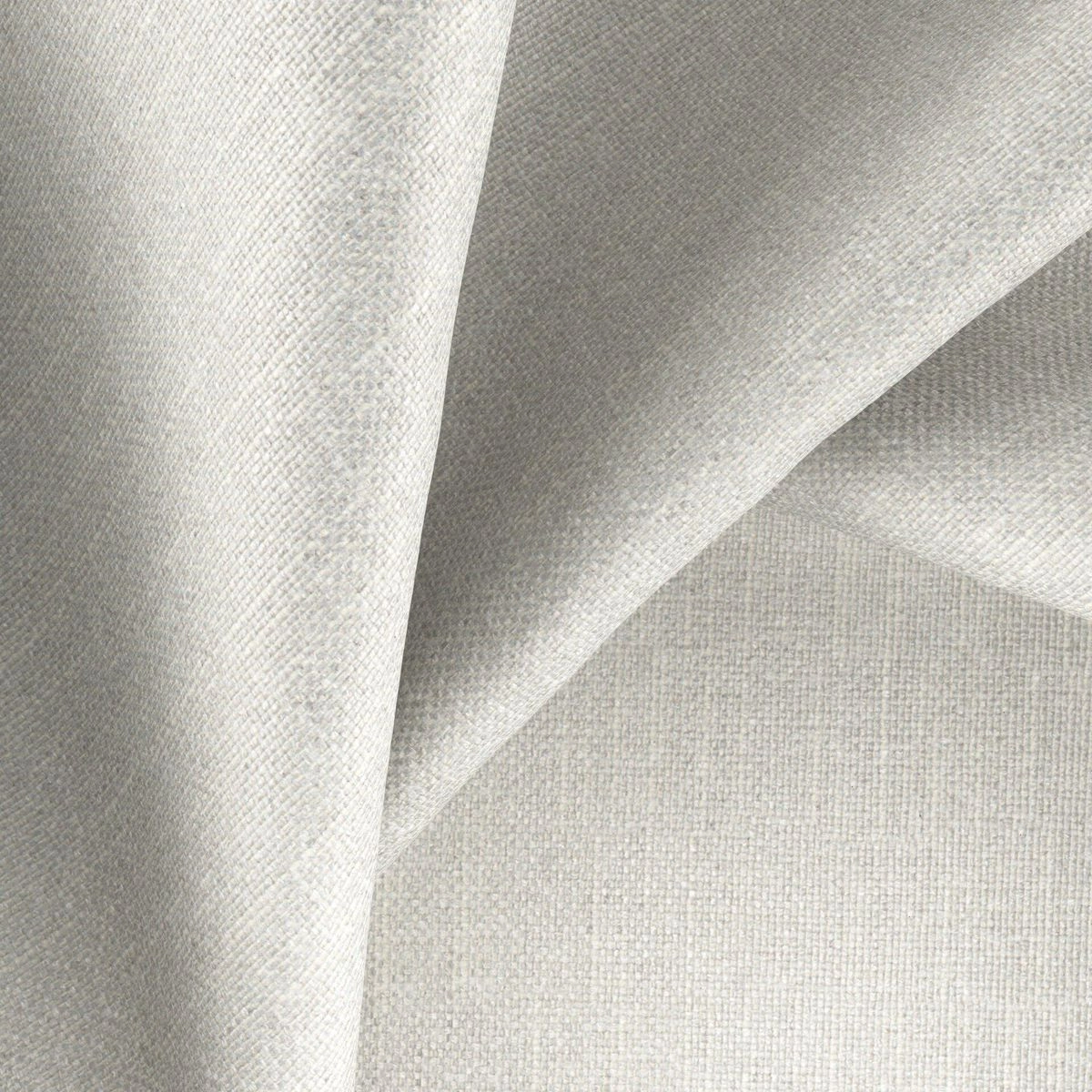 Romney Silver-main
