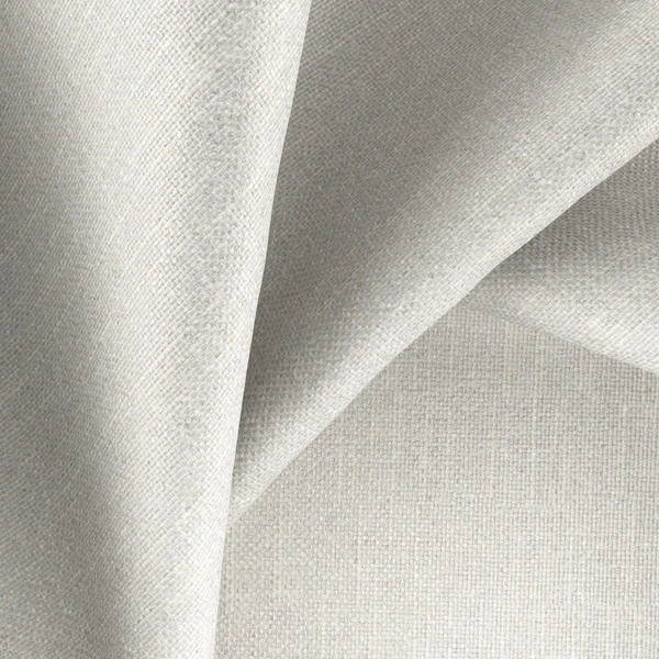 Romney Silver-main