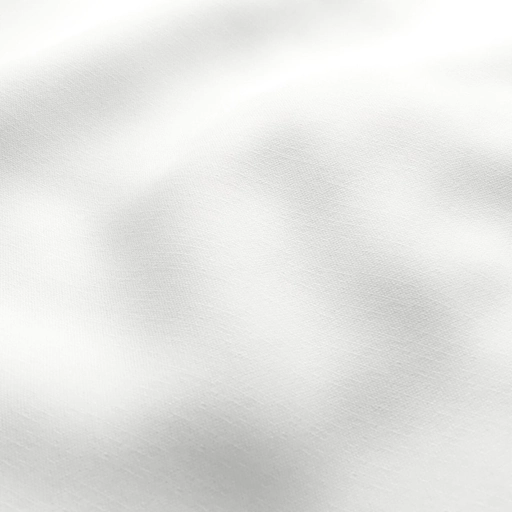 68e10ced12af951763cb803a.jpg