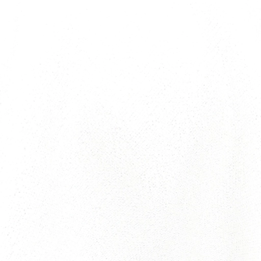 68e10cf312af951763cb8063.jpg