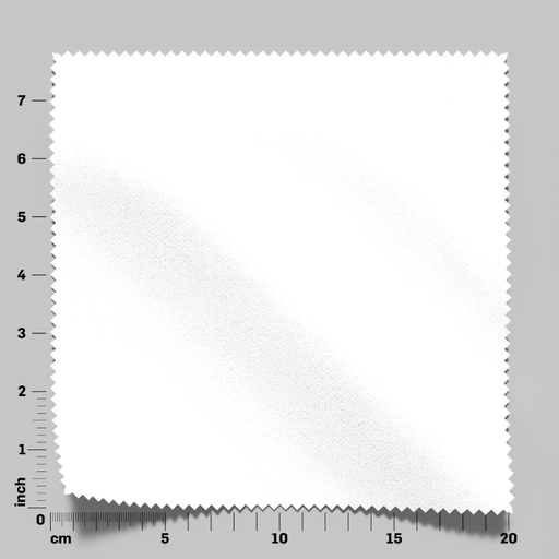 68e10d0012af951763cb80c1.jpg