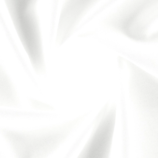 68e10d0512af951763cb8110.jpg