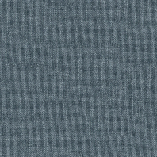 68e10d1a12af951763cb8232.jpg
