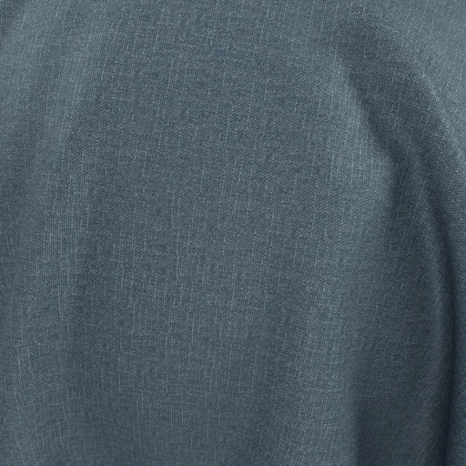 68e10d1f12af951763cb8255.jpg