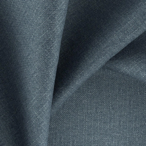 68e10d2612af951763cb828a.jpg