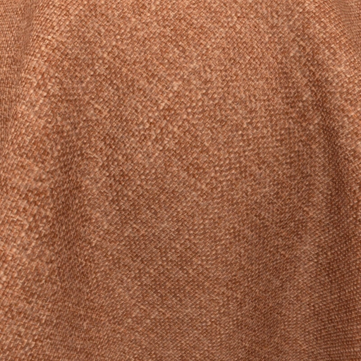 68e10d3512af951763cb8362.jpg