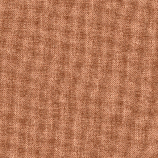 68e10d5112af951763cb8472.jpg