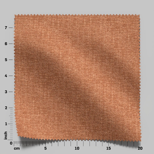 68e10d5212af951763cb848d.jpg