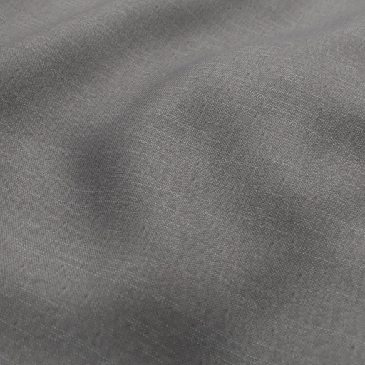 68e10d4a12af951763cb8428.jpg
