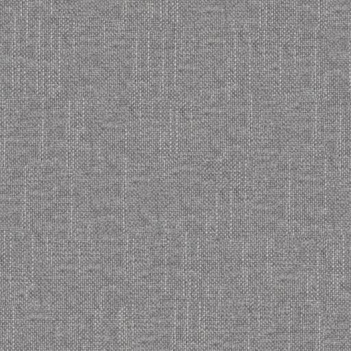 68e10d4b12af951763cb8437.jpg