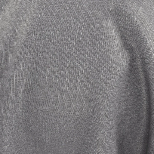 68e10d5112af951763cb847c.jpg