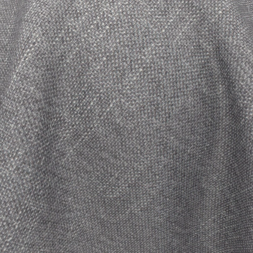 68e10d5e12af951763cb8528.jpg