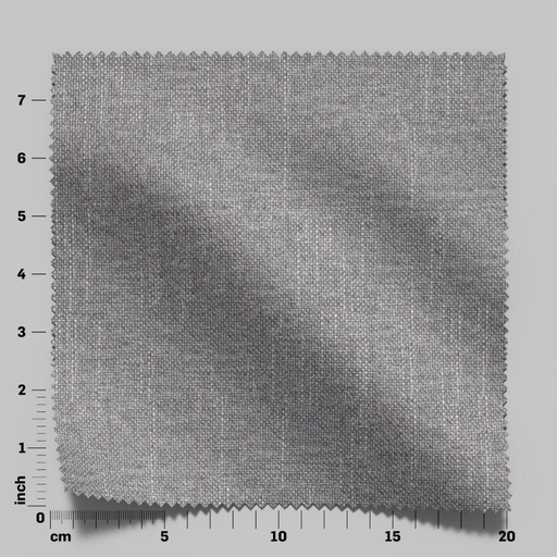 68e10d6612af951763cb8565.jpg