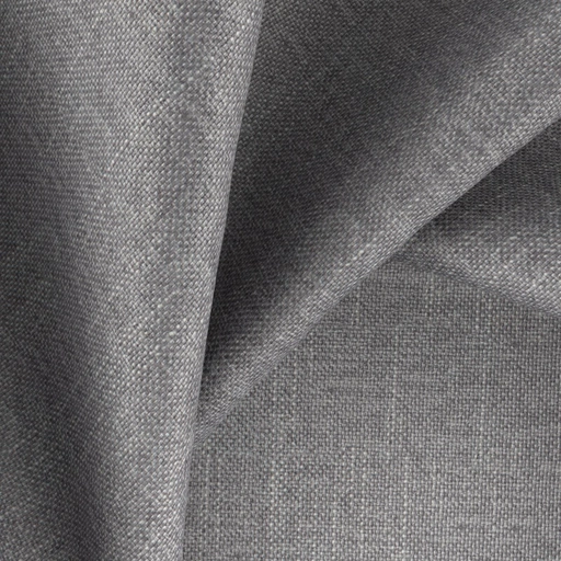 68e10d7012af951763cb85de.jpg