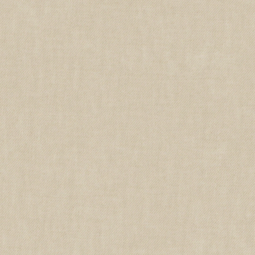 68b4fce26499057f7d8aa6b5.jpg