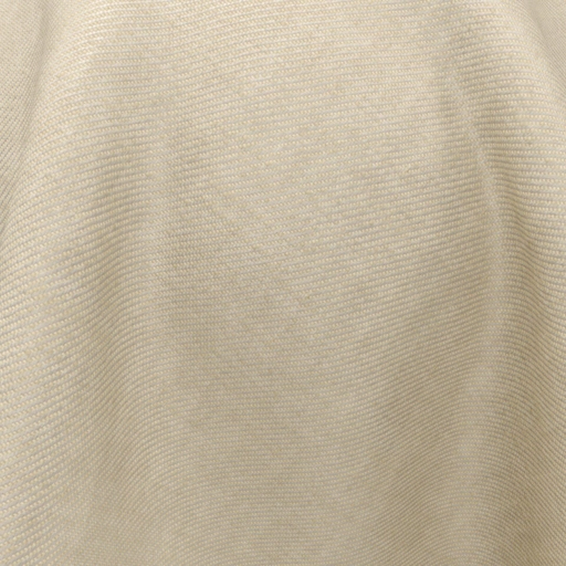 68b4fce46499057f7d8aa6ca.jpg