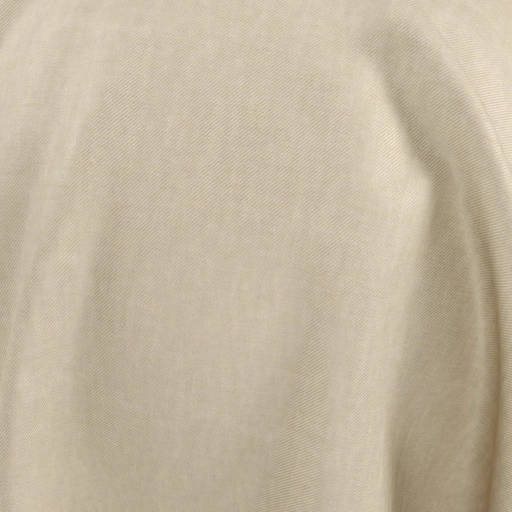 68b4fce46499057f7d8aa6d0.jpg