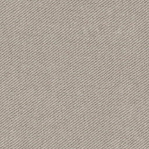 68b4fdd16499057f7d8aae59.jpg