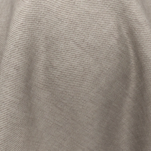 68b4fdd36499057f7d8aae6e.jpg