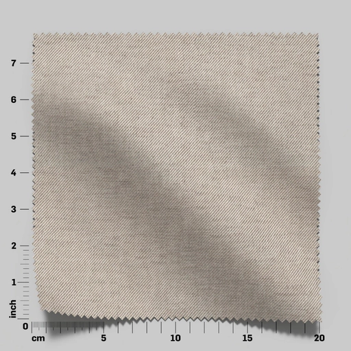 68b4fdec6499057f7d8aaf56.jpg