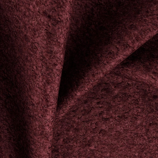 6900ac7a0d56bf49755ee21e.jpg