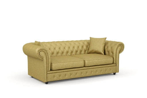 6900ae3a0d56bf49755efe50.jpg