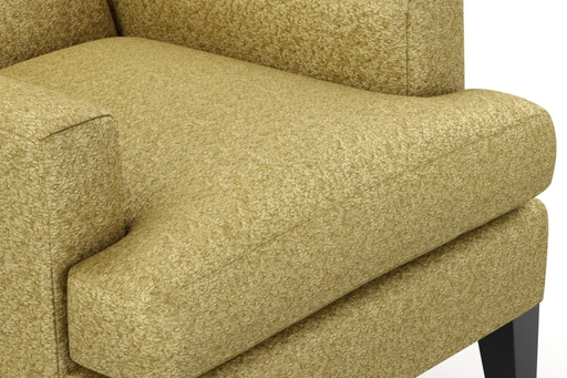 6900ae570d56bf49755f0012.jpg
