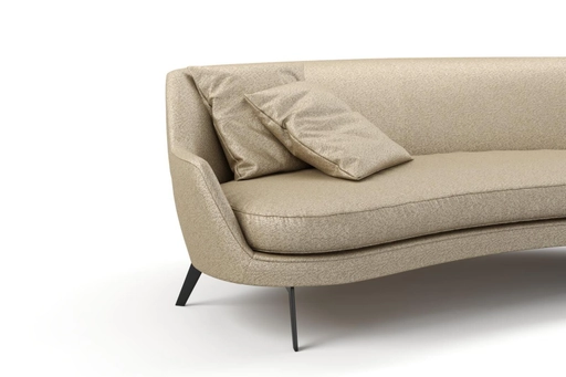 6900b3660d56bf49755f49e1.jpg
