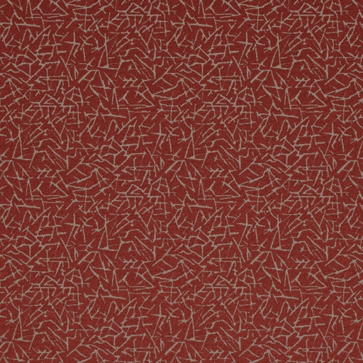 68ffd9f70d56bf49755c8c23.jpg