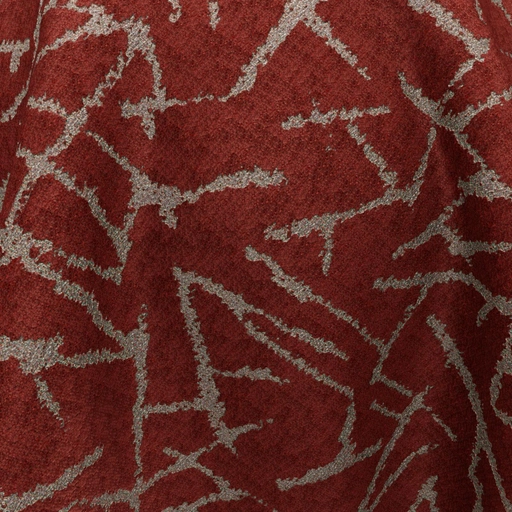 68ffda030d56bf49755c8ceb.jpg