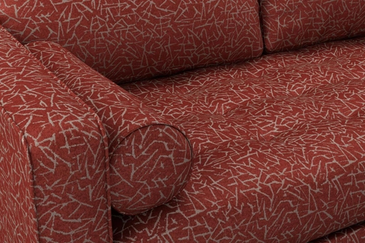 68ffda0f0d56bf49755c8da6.jpg