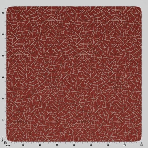 68ffda1c0d56bf49755c8ed6.jpg