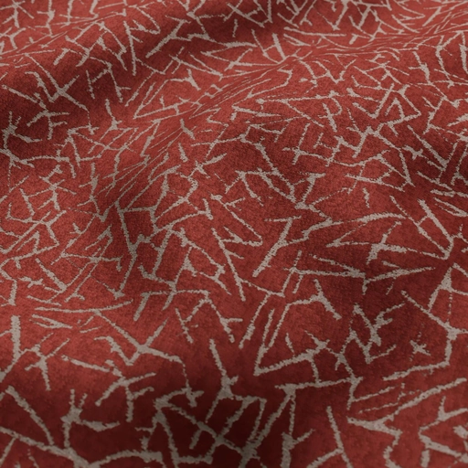 68ffda200d56bf49755c8ef9.jpg