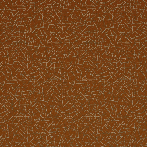 68ffda330d56bf49755c907f.jpg